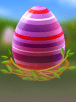 Easter Cash