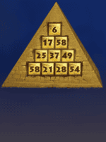 Egyptian Treasure