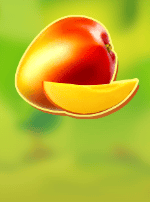 Fruit Cash