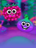 Fruits