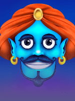 Jinn