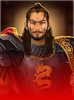 Samurai Fortunes