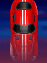 Speed Race
