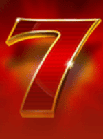 Super 7777