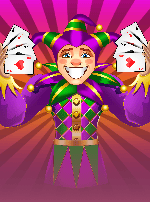 Crazy Jokers
