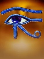 Eye of Horus Fortune Play