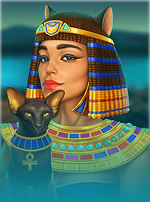 Book of Cats