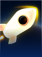 Space XY