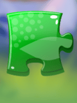 Cash Puzzle