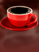 Double Coffee