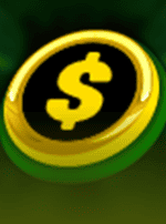 Fast 50 100 1000