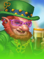 Paddy's Payouts