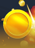 Coin Miner 2