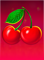 Miss Cherry Fruits