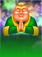 Wealth of Wisdom