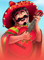 Chilli Fiesta