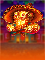 Un Dia De Muertos