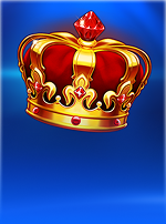 Wild Crowns