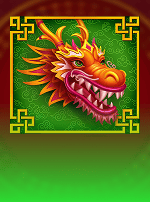 Luck of the Dragon