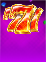 Super Hot Stacks