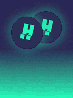 Coins Dare 2 Win