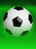 PlinkGoal