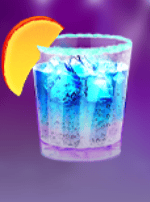 Mega Jackpots Disco