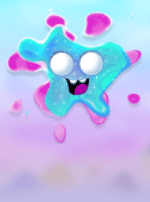 Jelly Keno