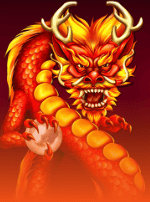9 Dragon Kings