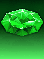 9 Gems