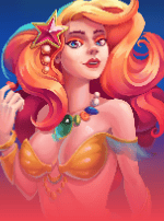 Pearls of the Ocean