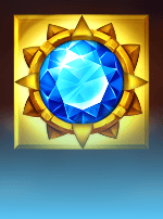 Extra Gems