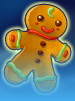 Xmas Avalanche