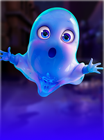 Ghost Hunting