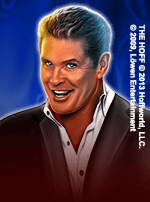 Hoffmeister