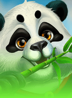 Bamboo Grove