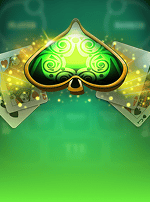 Baccarat Pro