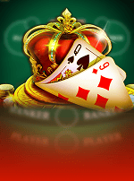Baccarat VIP