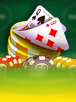 Baccarat Mini