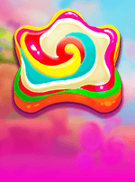 Candy Paradise