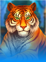 Fire Temple: Hold and Win