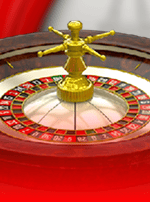 French Roulette
