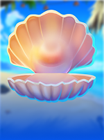 Pearly Shores