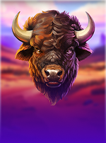 Buffalo Smash