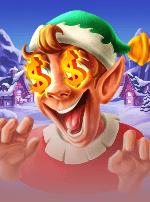 Treat Yo' Elf