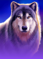 Wolf Run Eclipse