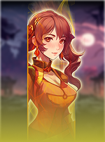 Eternal Clash
