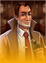 La Mafia Heist