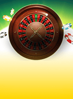 American Roulette