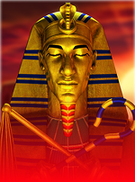 Book of Ra Deluxe